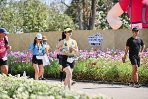 BIB: 
                            <button type="button" onclick="openModal(27797920)" class="btn btn-primary btn-sm float-right btn-popup" data-toggle="modal" data-target=".modal-high-quality">
                        <i class="fas fa-shopping-cart"></i> Add to Cart
                    </button>
                                            <button type="button" onclick="isThisMe(27797920, true)" class="btn btn-success btn-sm float-right btn-popup btn-isme hidden" data-toggle="tooltip" data-placement="bottom" title="นี่คือรูปของคุณใช่ไหม คลิกที่นี่เพื่อเอาเข้าอัลบั้ม">
                        <i class="fas fa-plus"></i> Add to album
                    </button>
                    <button type="button" onclick="isThisMe(27797920, false)" class="btn btn-warning btn-sm float-right btn-popup btn-isnotme hidden">
                        <i class="fas fa-ban"></i> Remove from album
                    </button>